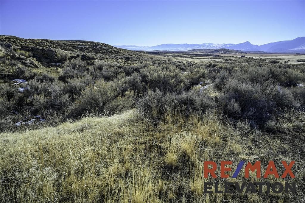 88 & 90 Richland Tr — photo 20 of 97