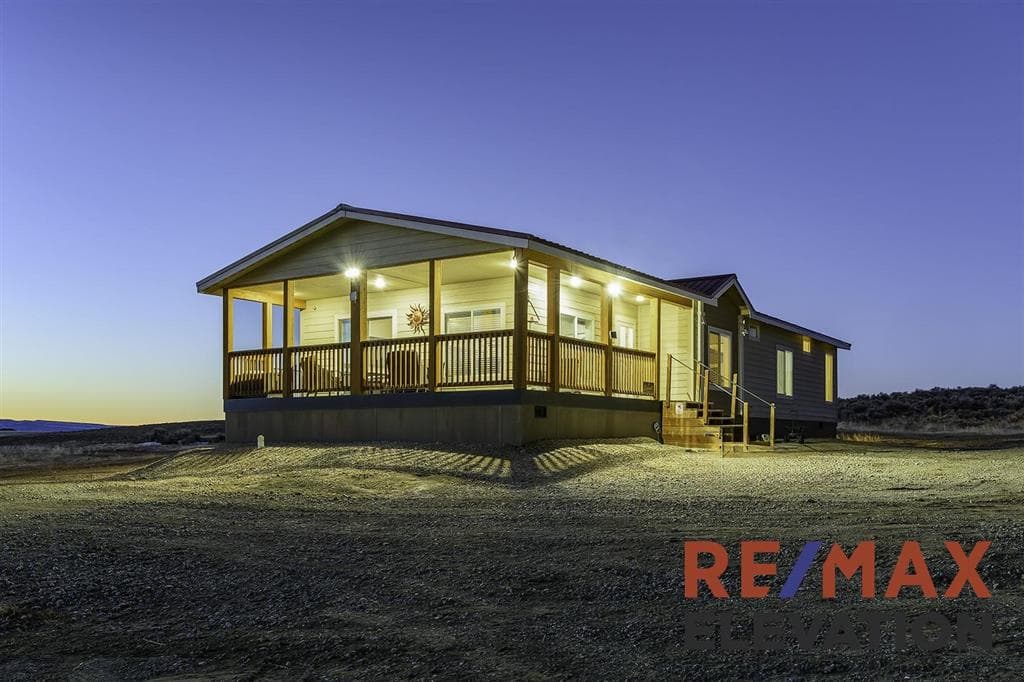 88 & 90 Richland Tr — photo 21 of 97