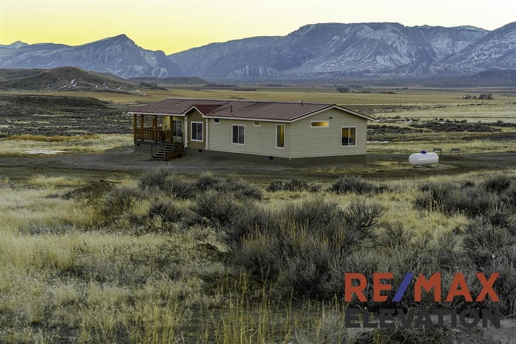 88 & 90 Richland Tr — photo 22 of 97