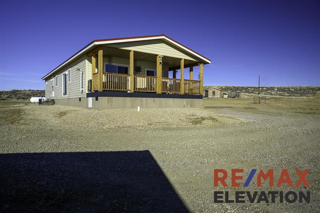 88 & 90 Richland Tr — photo 23 of 97