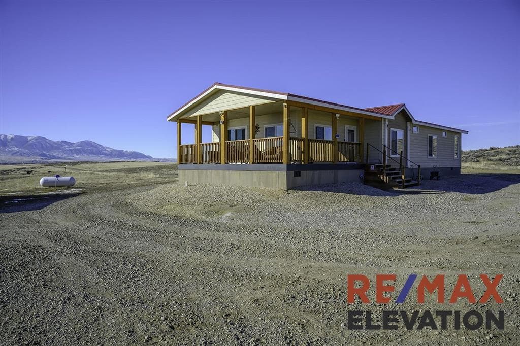 88 & 90 Richland Tr — photo 24 of 97