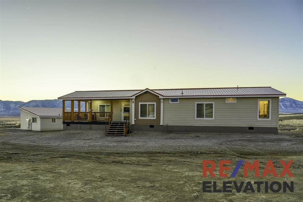 88 & 90 Richland Tr — photo 25 of 97