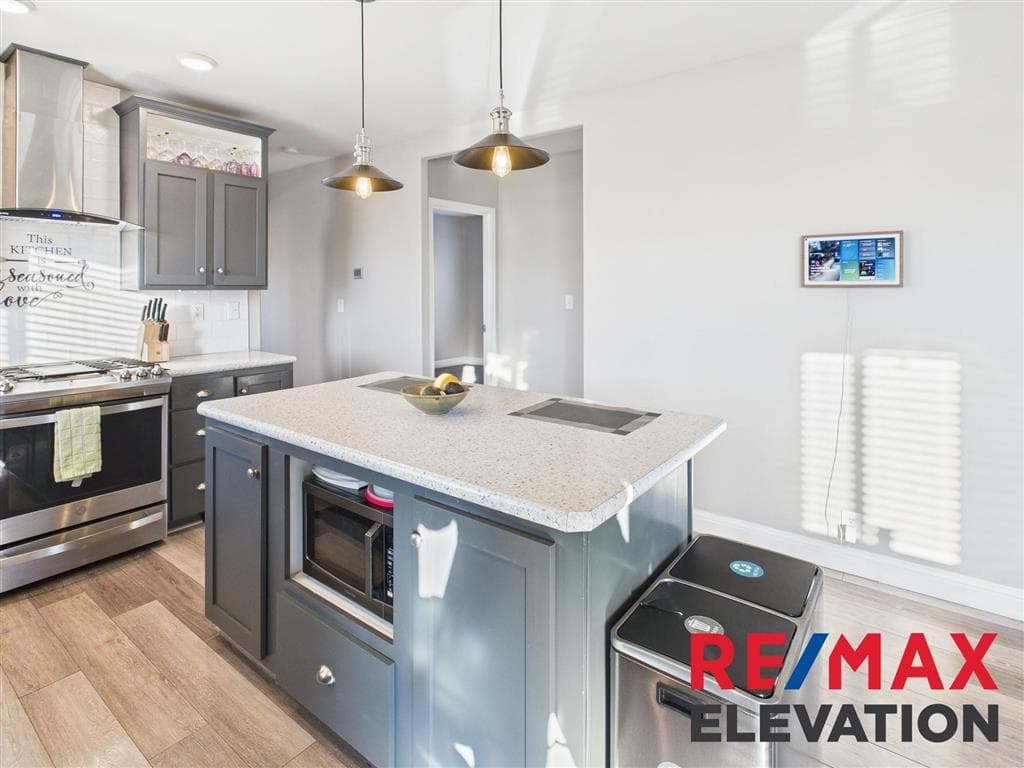 88 & 90 Richland Tr — photo 26 of 97