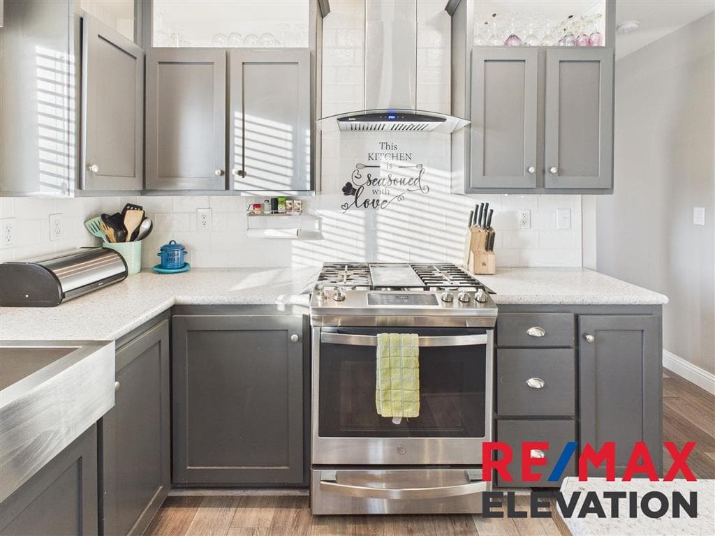 88 & 90 Richland Tr — photo 27 of 97