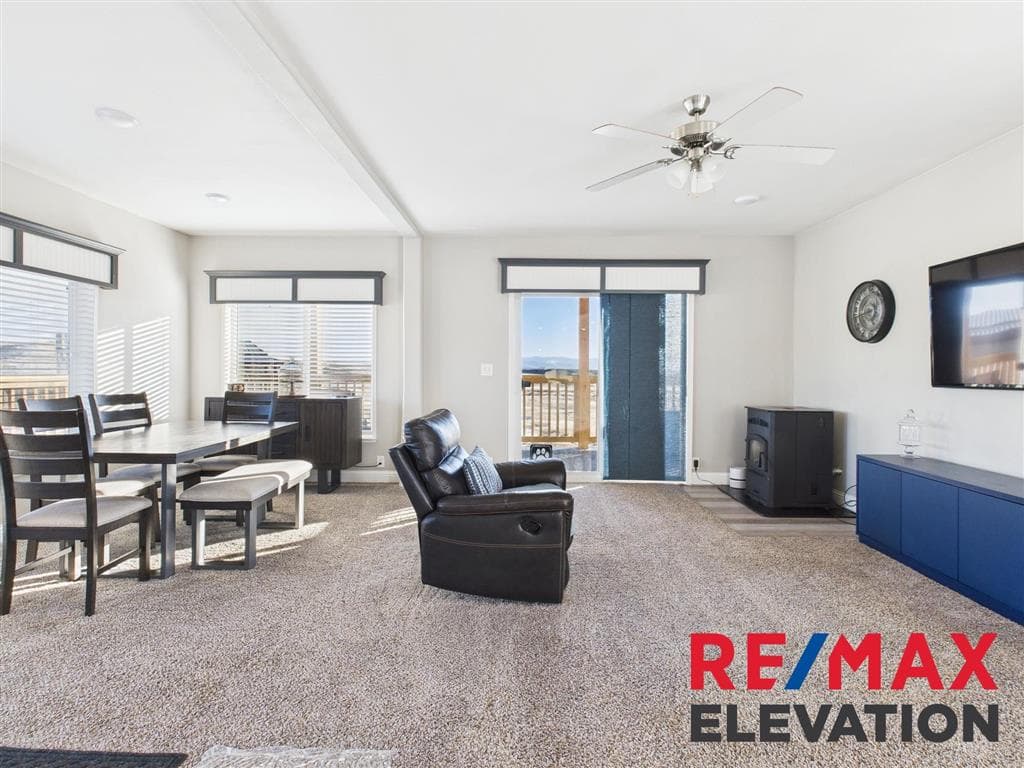 88 & 90 Richland Tr — photo 29 of 97