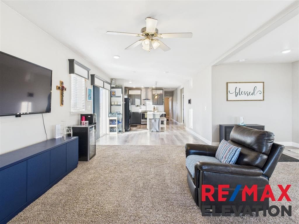 88 & 90 Richland Tr — photo 30 of 97