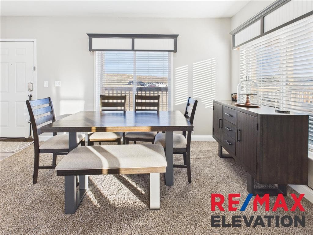 88 & 90 Richland Tr — photo 31 of 97