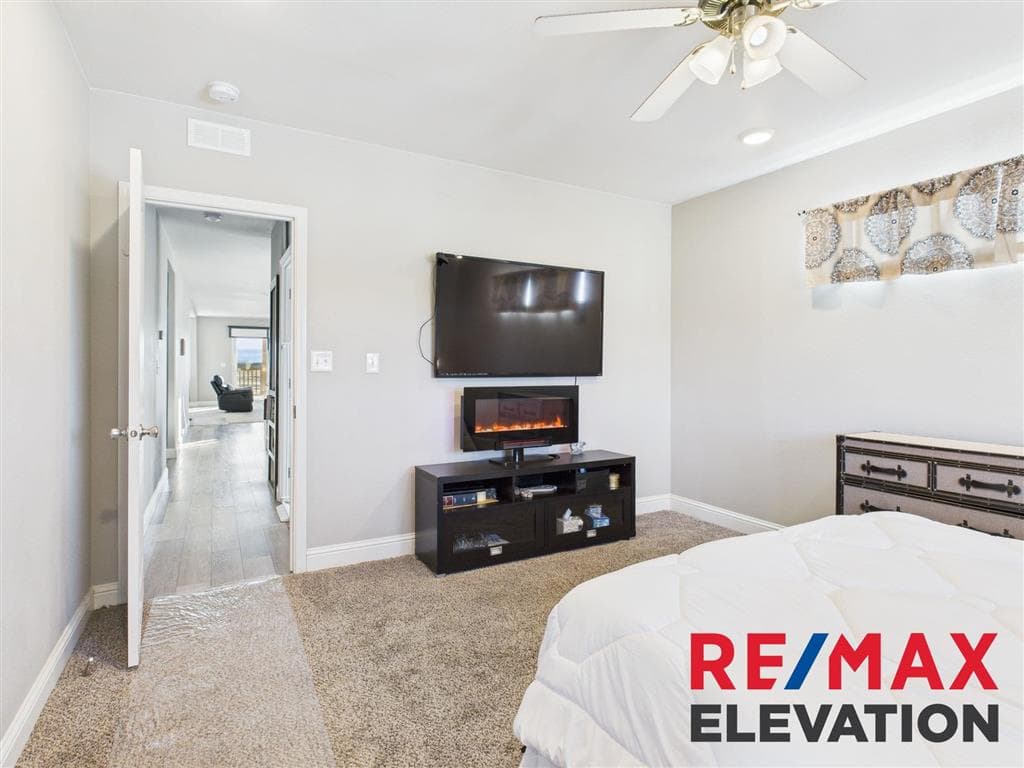 88 & 90 Richland Tr — photo 32 of 97