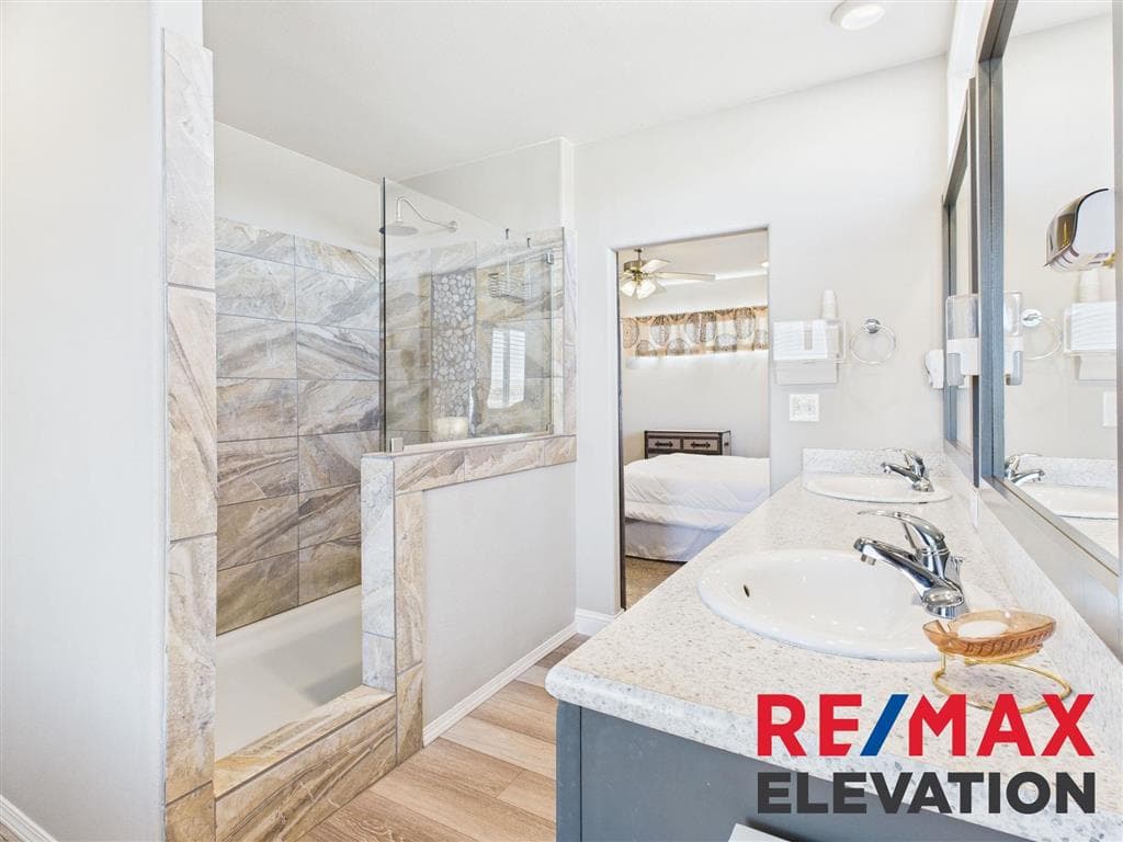 88 & 90 Richland Tr — photo 35 of 97