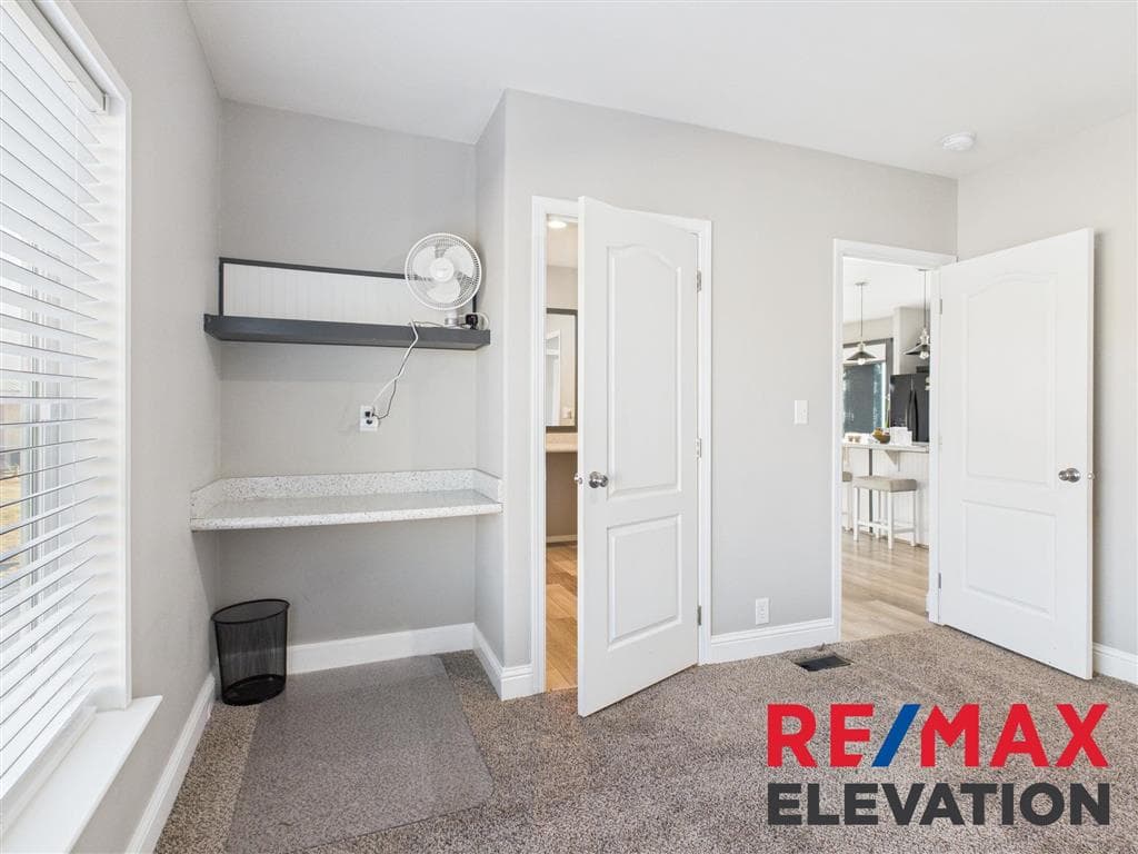 88 & 90 Richland Tr — photo 37 of 97