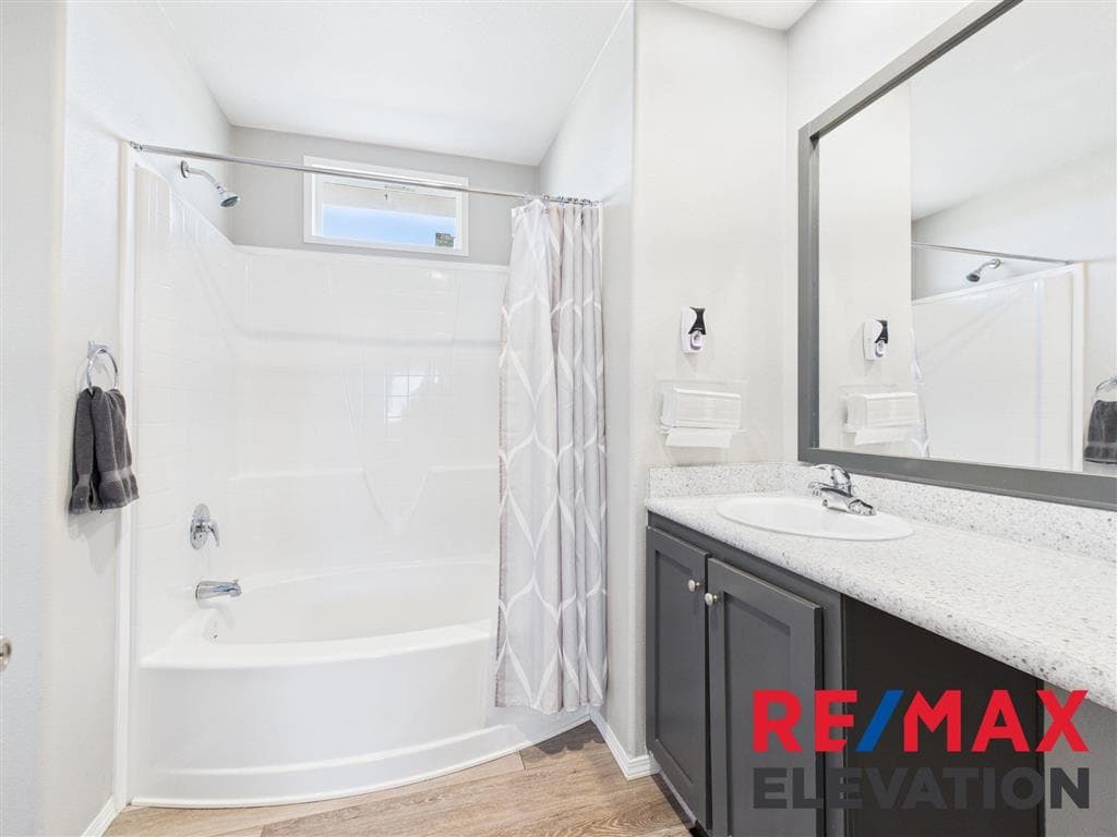 88 & 90 Richland Tr — photo 38 of 97