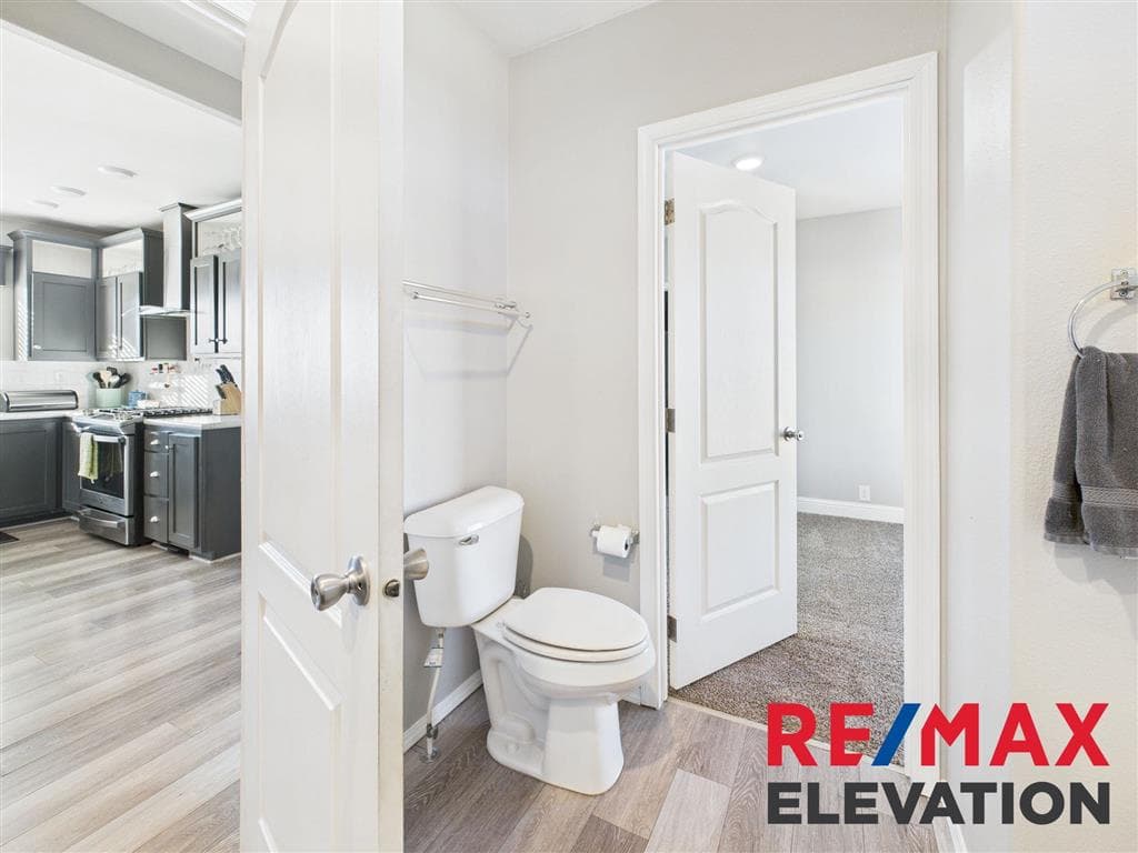 88 & 90 Richland Tr — photo 39 of 97