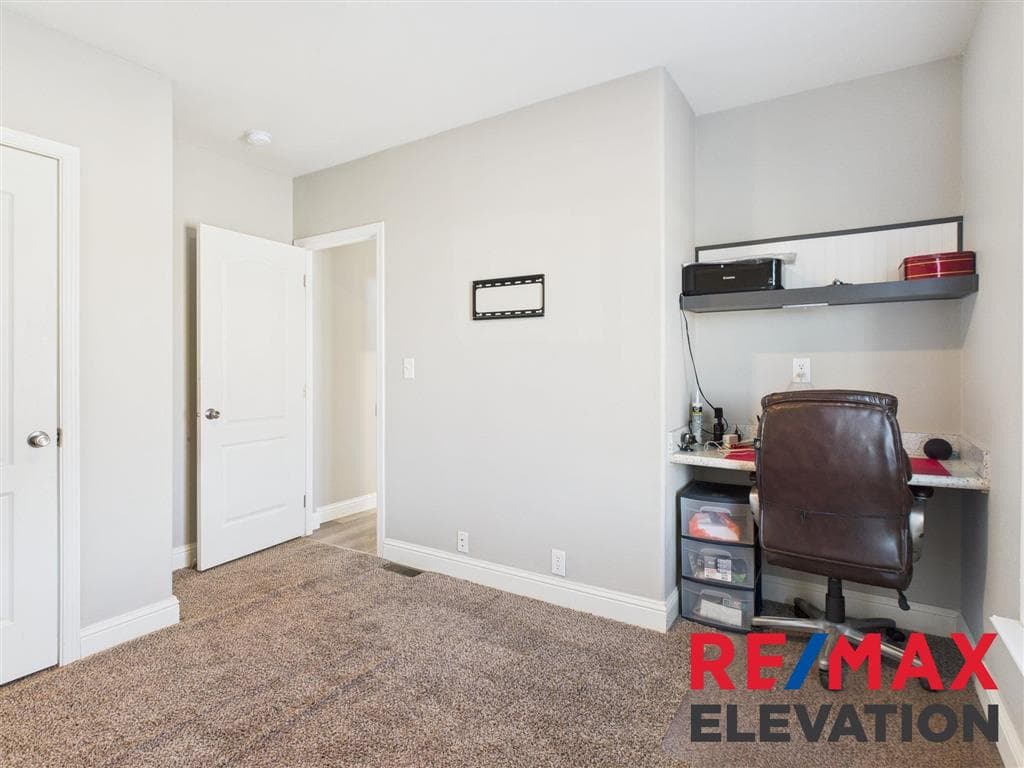 88 & 90 Richland Tr — photo 40 of 97