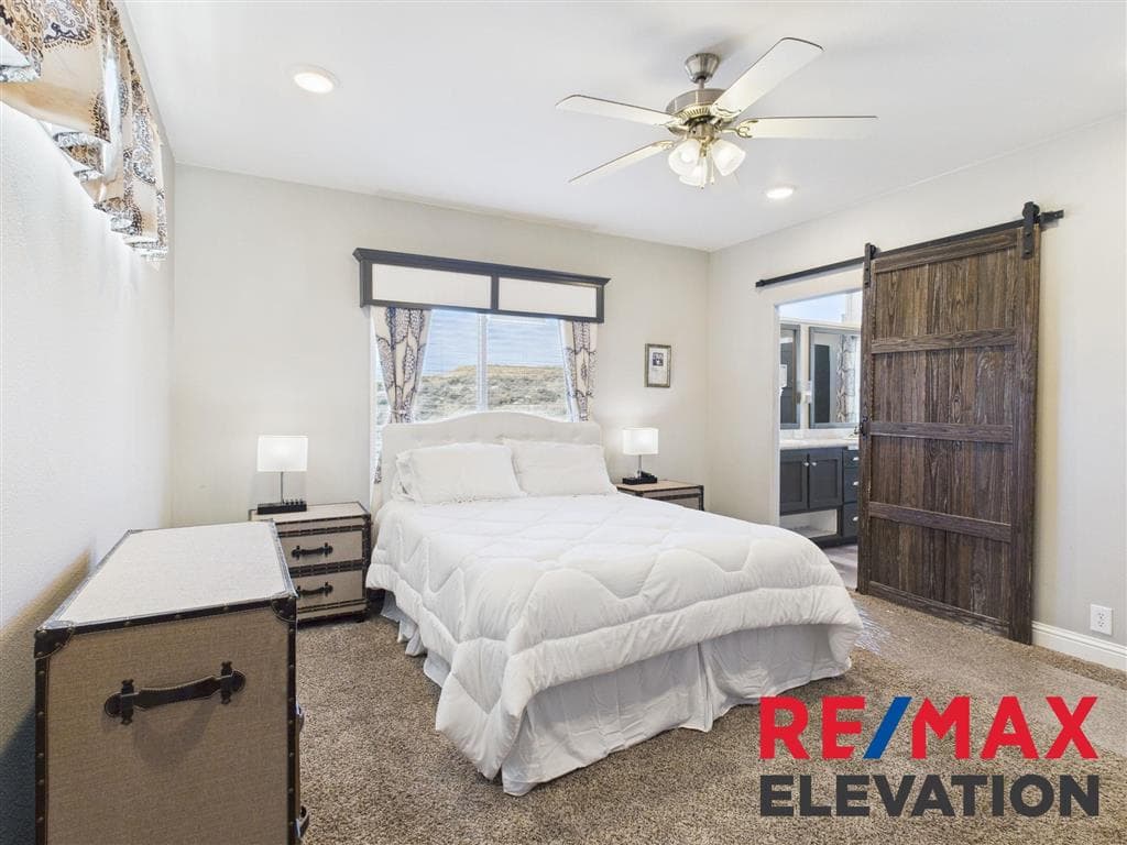 88 & 90 Richland Tr — photo 5 of 97