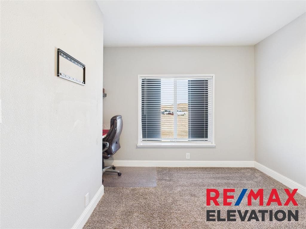 88 & 90 Richland Tr — photo 41 of 97