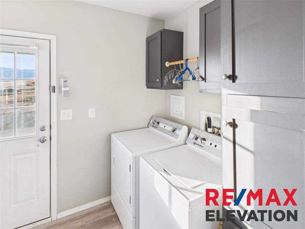 88 & 90 Richland Tr — photo 42 of 97