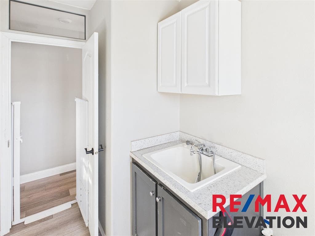 88 & 90 Richland Tr — photo 43 of 97