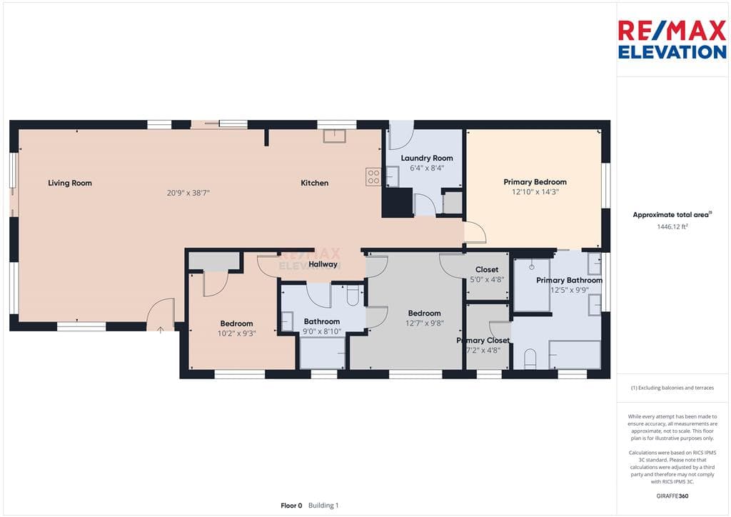 88 & 90 Richland Tr — photo 44 of 97