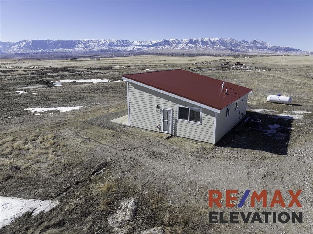 88 & 90 Richland Tr — photo 45 of 97