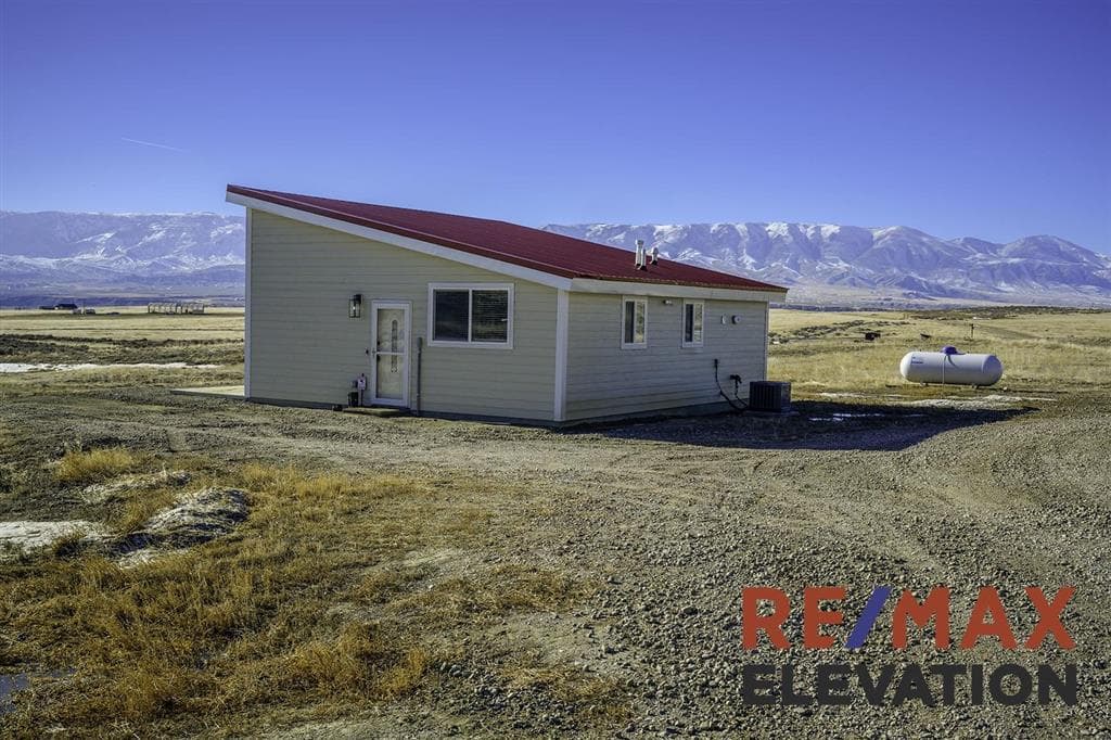 88 & 90 Richland Tr — photo 46 of 97