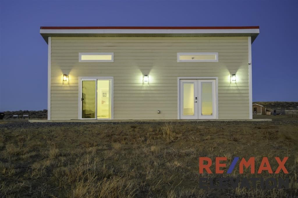 88 & 90 Richland Tr — photo 47 of 97