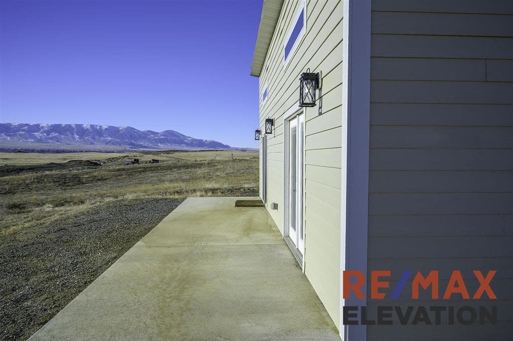 88 & 90 Richland Tr — photo 48 of 97