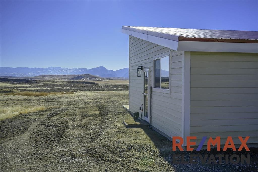 88 & 90 Richland Tr — photo 49 of 97