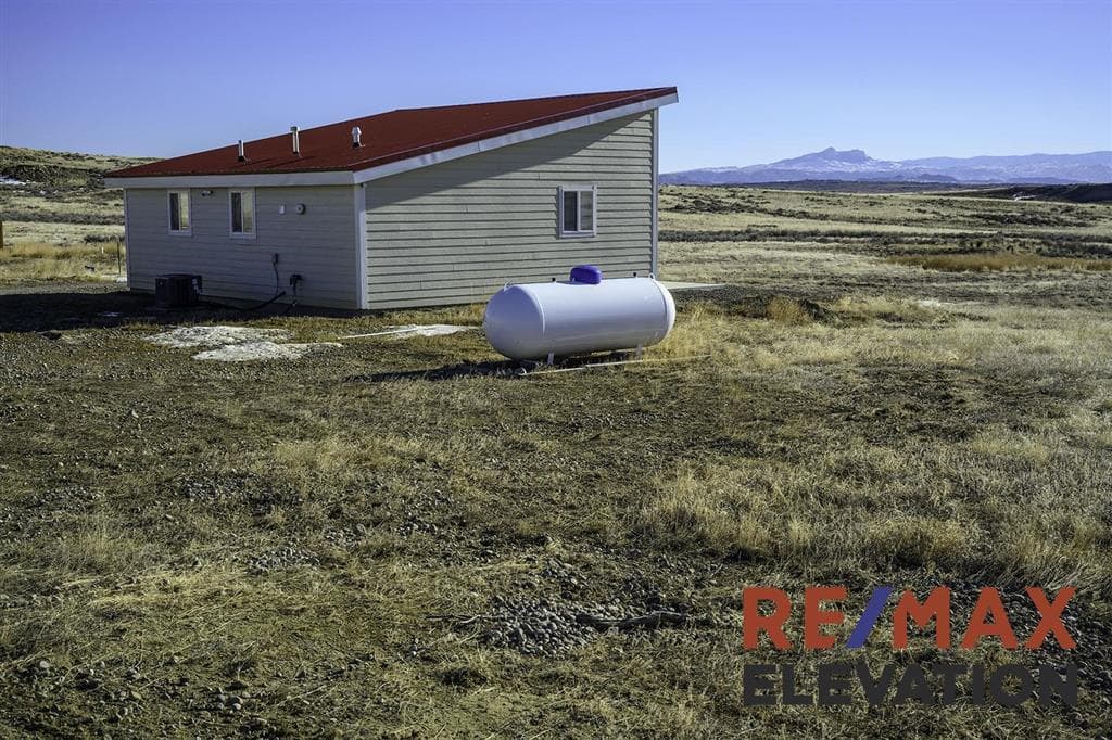 88 & 90 Richland Tr — photo 50 of 97