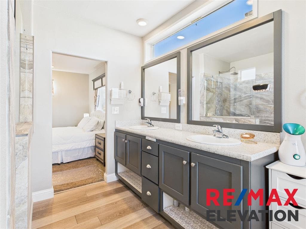 88 & 90 Richland Tr — photo 6 of 97