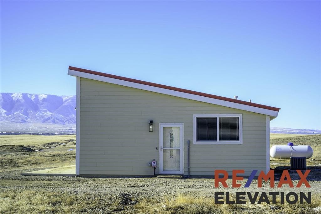 88 & 90 Richland Tr — photo 51 of 97