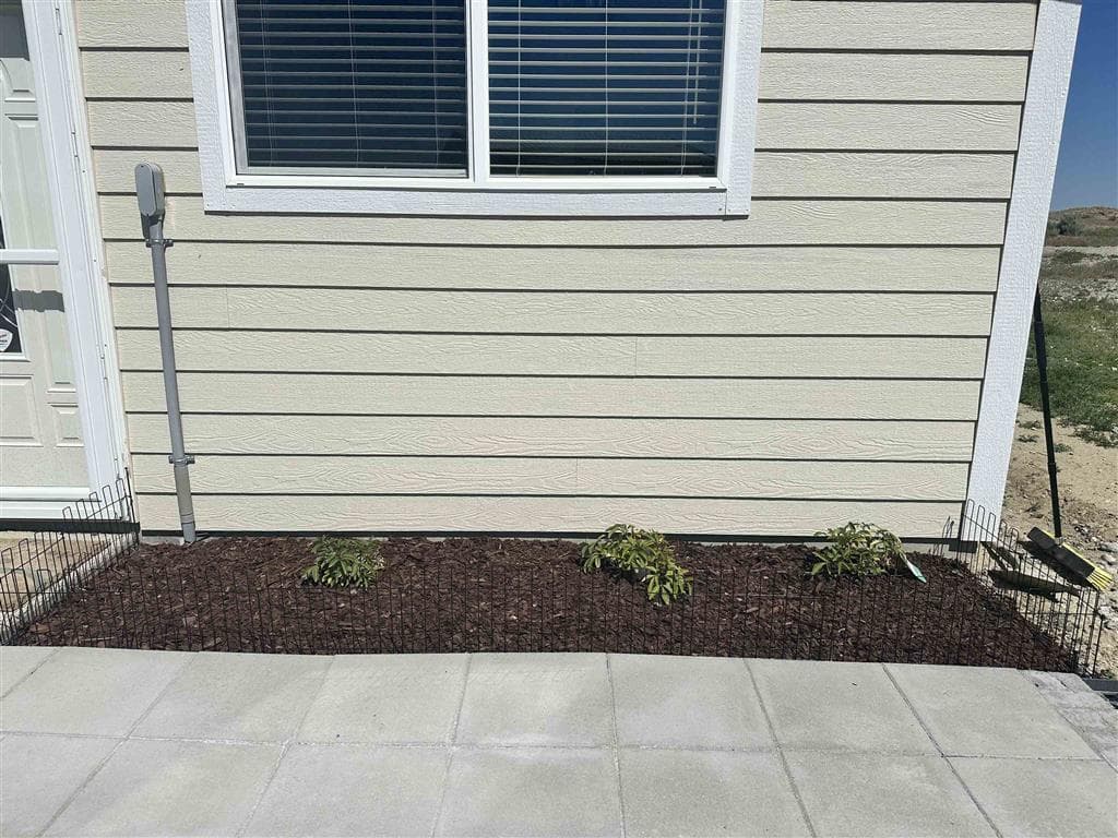 88 & 90 Richland Tr — photo 52 of 97