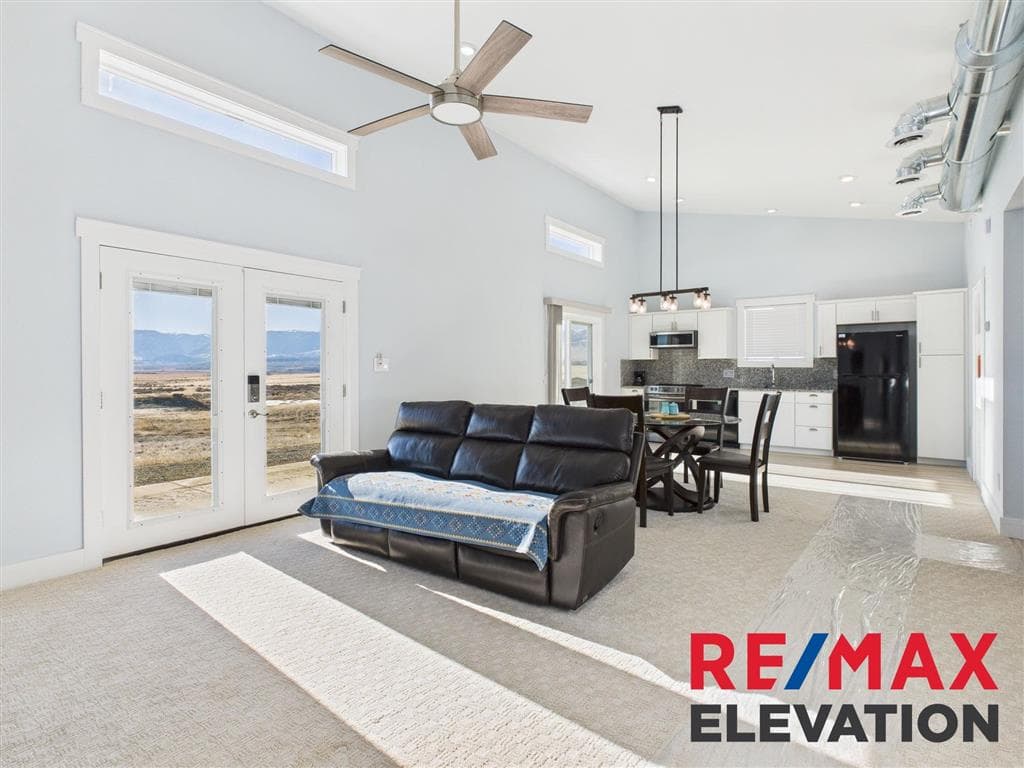 88 & 90 Richland Tr — photo 53 of 97