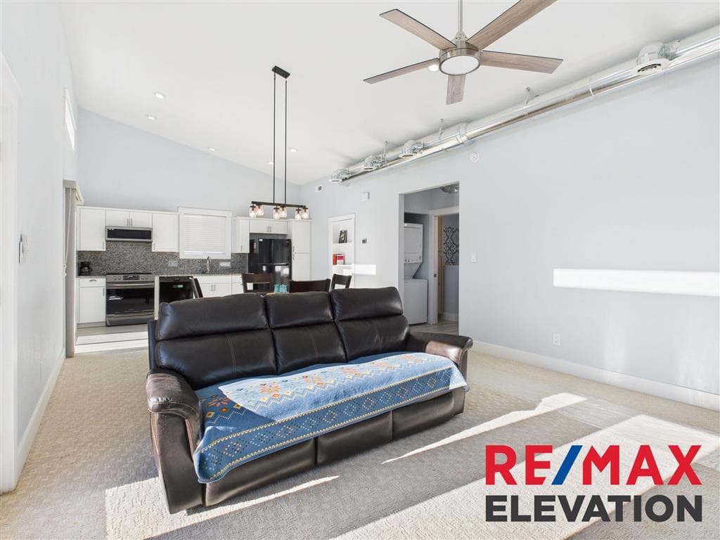 88 & 90 Richland Tr — photo 54 of 97