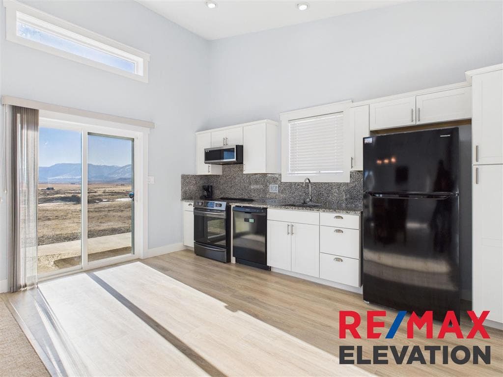 88 & 90 Richland Tr — photo 55 of 97