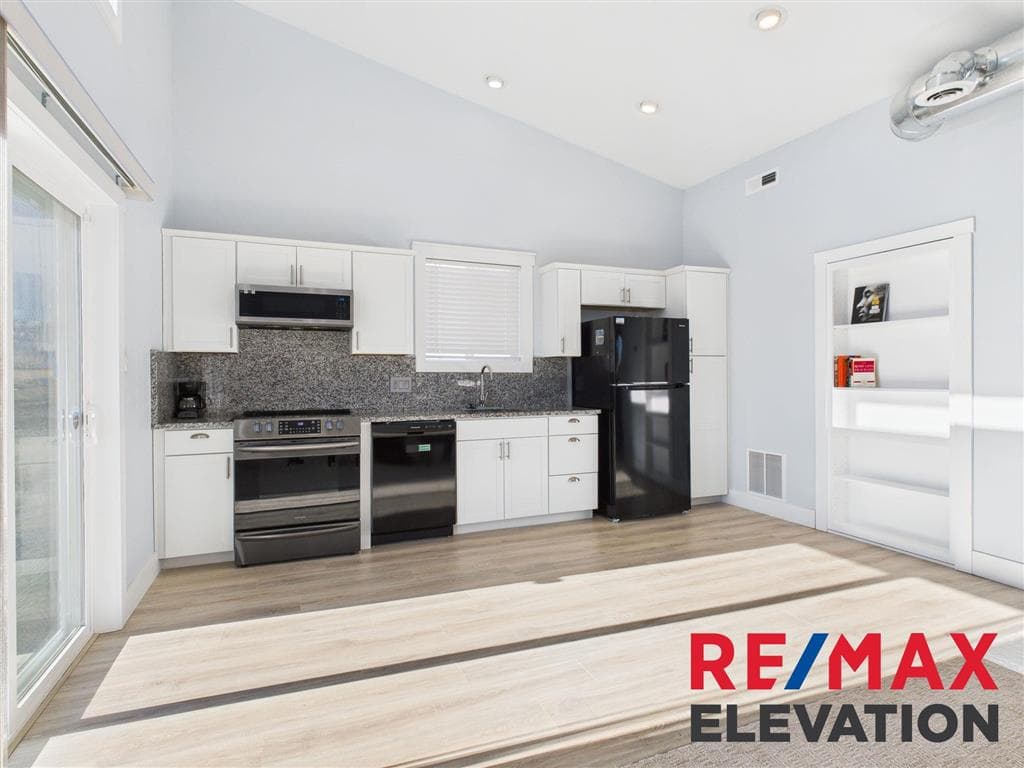 88 & 90 Richland Tr — photo 56 of 97