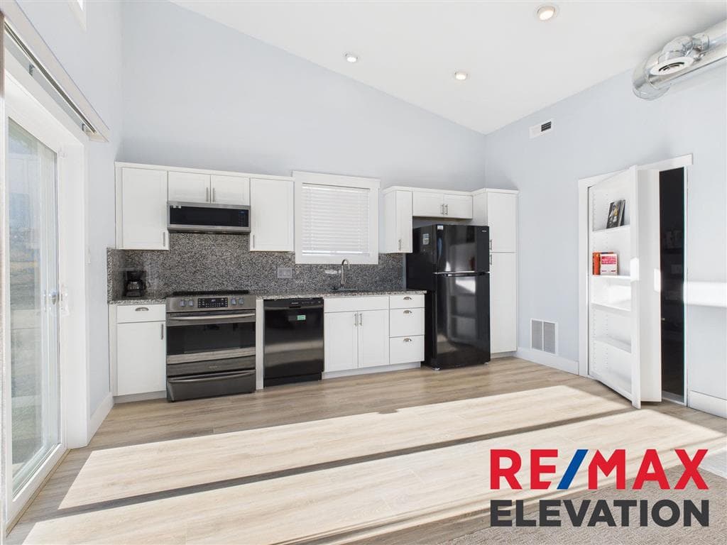 88 & 90 Richland Tr — photo 57 of 97