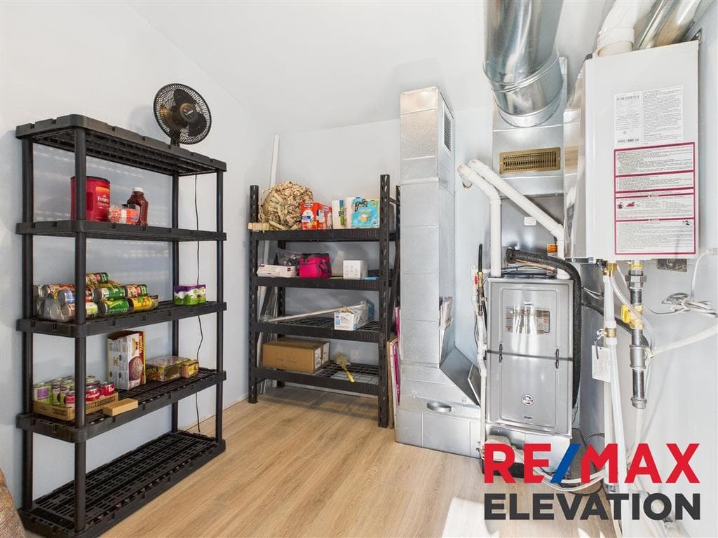 88 & 90 Richland Tr — photo 58 of 97