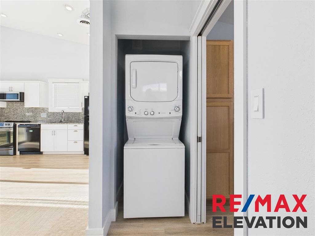 88 & 90 Richland Tr — photo 59 of 97