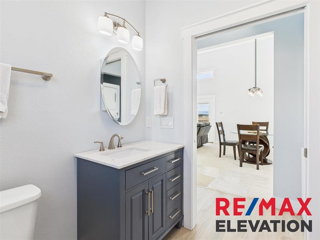 88 & 90 Richland Tr — photo 60 of 97