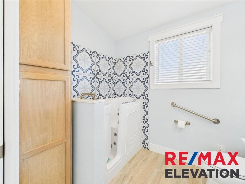 88 & 90 Richland Tr — photo 61 of 97