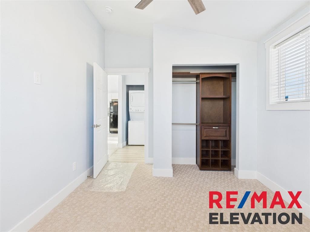 88 & 90 Richland Tr — photo 62 of 97