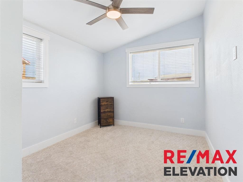 88 & 90 Richland Tr — photo 63 of 97