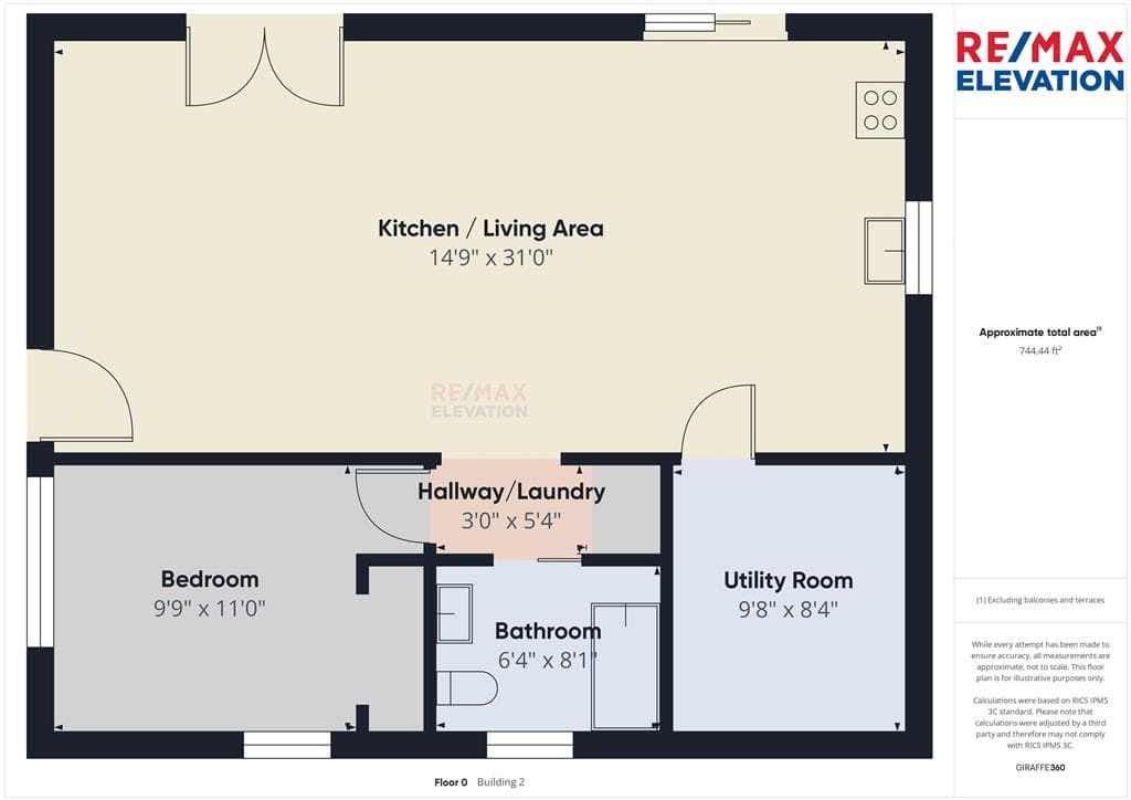 88 & 90 Richland Tr — photo 64 of 97