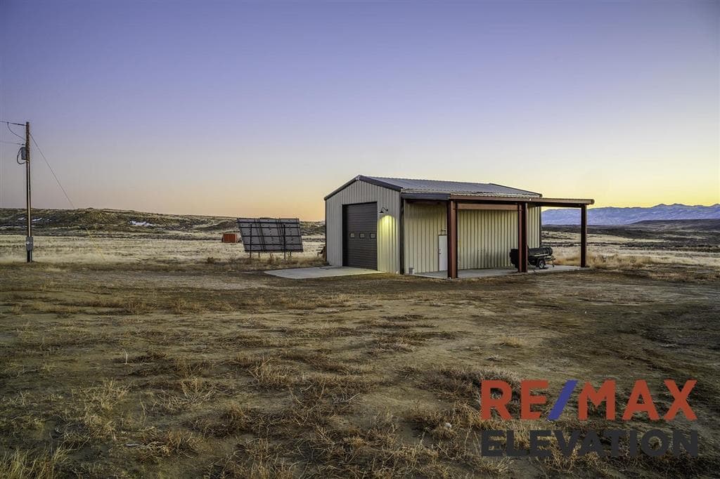 88 & 90 Richland Tr — photo 65 of 97