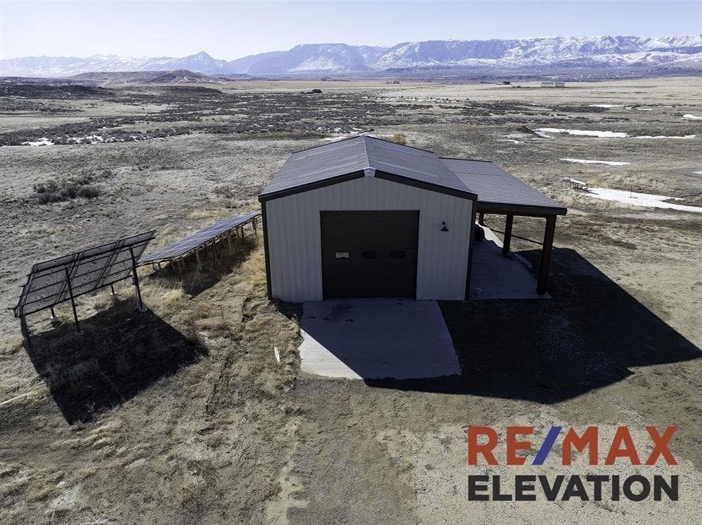 88 & 90 Richland Tr — photo 66 of 97