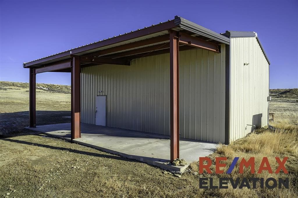 88 & 90 Richland Tr — photo 67 of 97