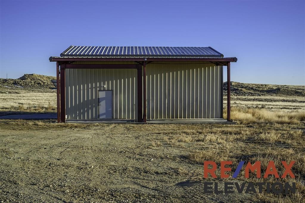 88 & 90 Richland Tr — photo 68 of 97