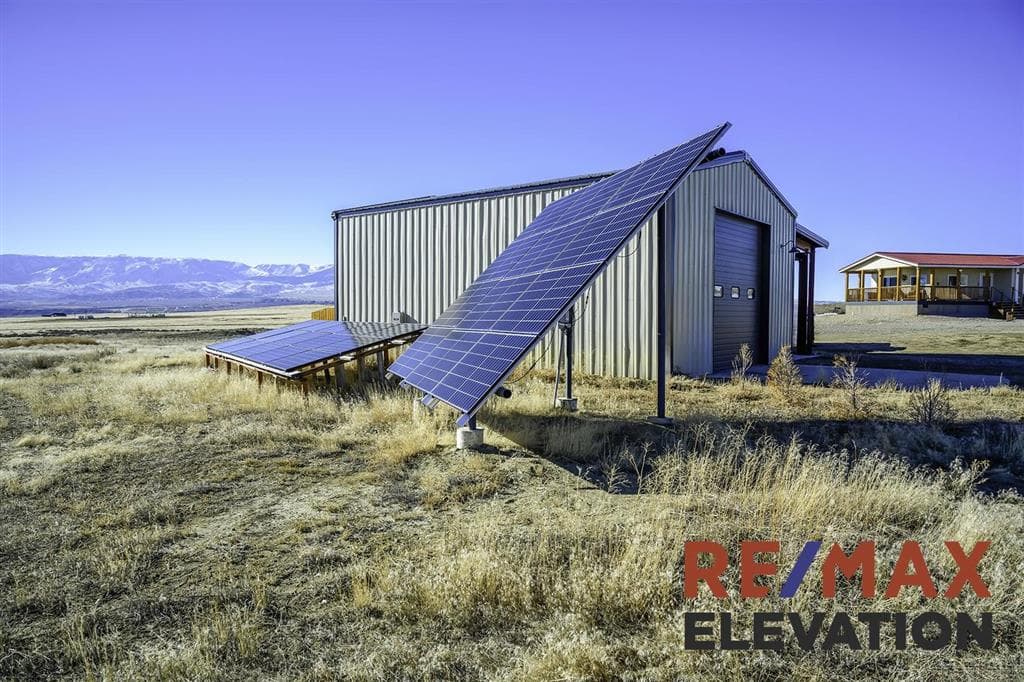 88 & 90 Richland Tr — photo 69 of 97