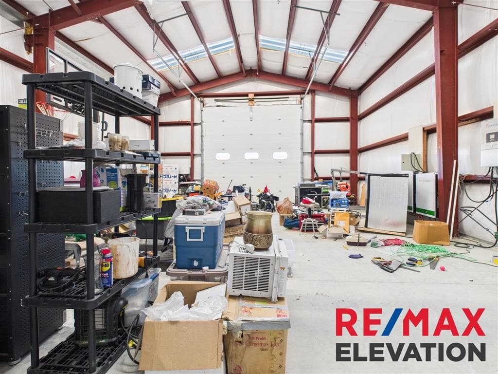 88 & 90 Richland Tr — photo 70 of 97