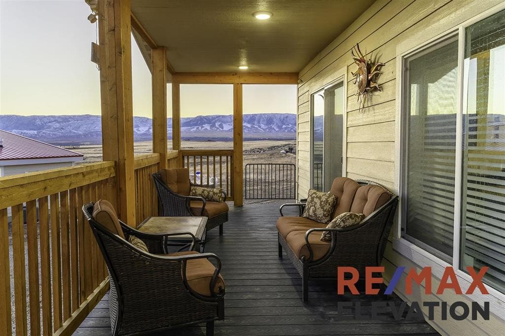 88 & 90 Richland Tr — photo 8 of 97